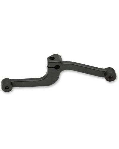 Selecteur Moto DRAG SPECIALTIES LEVER HL/TOE BLK XL04-19 Selecteur Moto DRAG SPECIALTIES LEVER HL/TOE BLK XL04-19