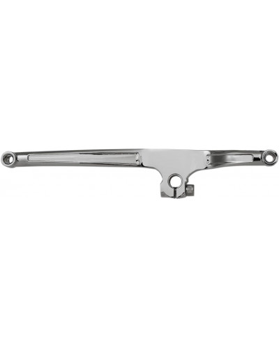 Selecteur Moto DRAG SPECIALTIES LEVER HL/TOE CHR FXD 91-