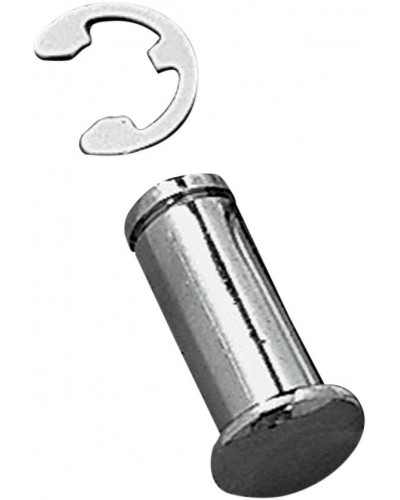 Cocottes diverses DRAG SPECIALTIES LEVER PVOT PIN/CLIP 65-81