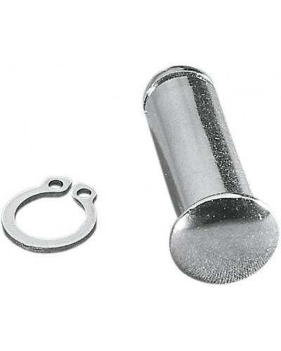 Cocottes diverses DRAG SPECIALTIES LEVER PVOT PIN/CLIP 84-17