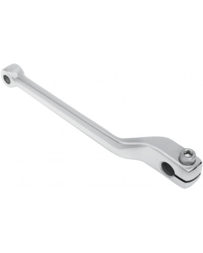 Selecteur Moto DRAG SPECIALTIES LEVER SHFT 07-17 FLST/FLT Selecteur Moto DRAG SPECIALTIES LEVER SHFT 07-17 FLST/FLT