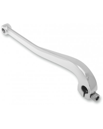 Selecteur Moto DRAG SPECIALTIES LEVER SHFT 07-17FXST/FXD Selecteur Moto DRAG SPECIALTIES LEVER SHFT 07-17FXST/FXD