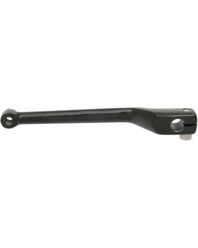 Selecteur Moto DRAG SPECIALTIES LEVER SHFT BLK 07-19FLHT