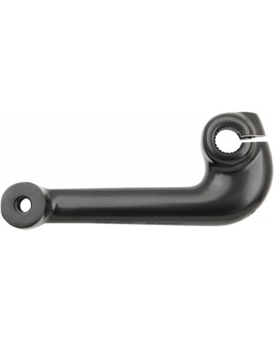 Selecteur Moto DRAG SPECIALTIES LEVER SHFT BLK 91-05XL Selecteur Moto DRAG SPECIALTIES LEVER SHFT BLK 91-05XL