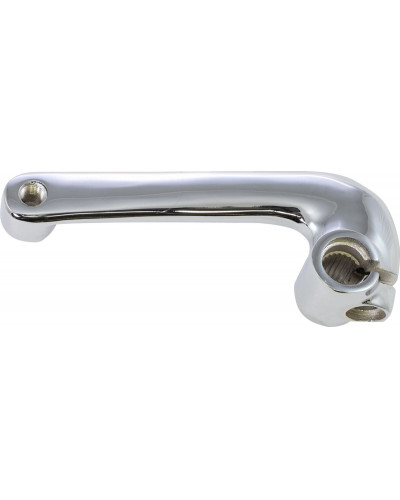 Selecteur Moto DRAG SPECIALTIES LEVER SHIFT CHR 06-22 XL Selecteur Moto DRAG SPECIALTIES LEVER SHIFT CHR 06-22 XL
