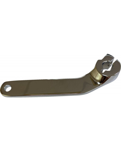 Selecteur Moto DRAG SPECIALTIES LEVER SHIFT CHR M8TOUR Selecteur Moto DRAG SPECIALTIES LEVER SHIFT CHR M8TOUR