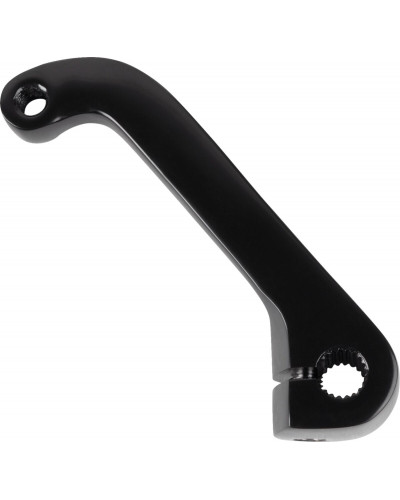 Selecteur Moto DRAG SPECIALTIES LEVER TRNS SHFT BLK 21-22 Selecteur Moto DRAG SPECIALTIES LEVER TRNS SHFT BLK 21-22