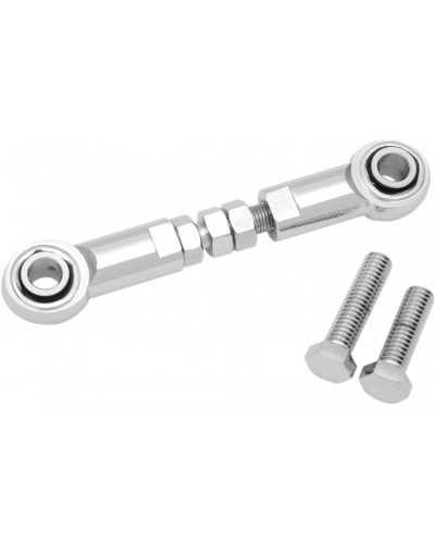 Moteur divers DRAG SPECIALTIES LINK STBLZR 80-08FLT/FXR Moteur divers DRAG SPECIALTIES LINK STBLZR 80-08FLT/FXR