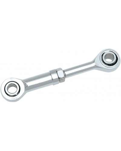 Moteur divers DRAG SPECIALTIES LINK STBLZR TOP 95-17FXD Moteur divers DRAG SPECIALTIES LINK STBLZR TOP 95-17FXD
