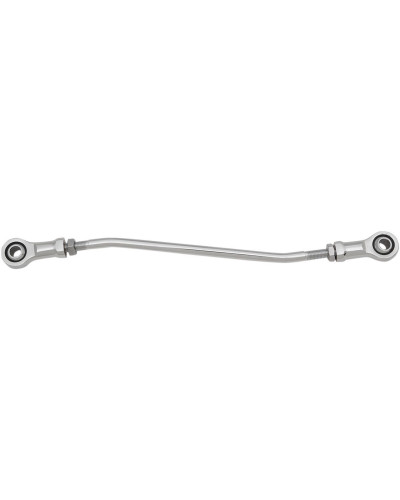 Selecteur Moto DRAG SPECIALTIES LINKAGE SHFT CHR 99-03XLC Selecteur Moto DRAG SPECIALTIES LINKAGE SHFT CHR 99-03XLC