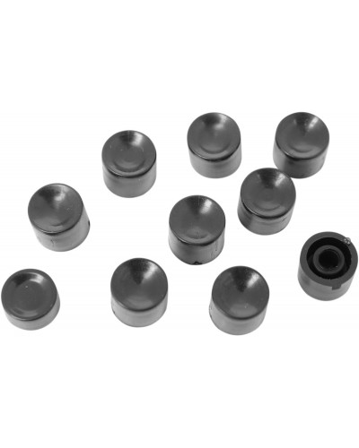 Interrupteur Contacteur Moto DRAG SPECIALTIES LONG BUT CAP TRN SIG 81