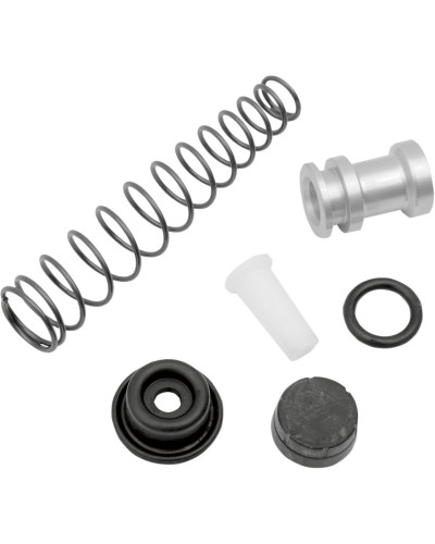 Accessoires Embrayage Moto DRAG SPECIALTIES M/CYL RBLD KT FRT 86-95ST Accessoires Embrayage Moto DRAG SPECIALTIES M/CYL RBLD KT FRT 86-95ST