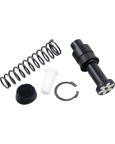 Maitre cylindre de frein DRAG SPECIALTIES M/CYL RBLD KT RR 82-E87
