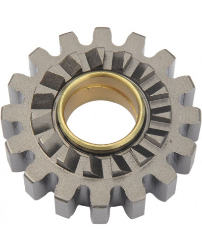 Rondelles Vilebrequin DRAG SPECIALTIES MAINSHAFT STARTER GEAR BT Rondelles Vilebrequin DRAG SPECIALTIES MAINSHAFT STARTER GEAR BT