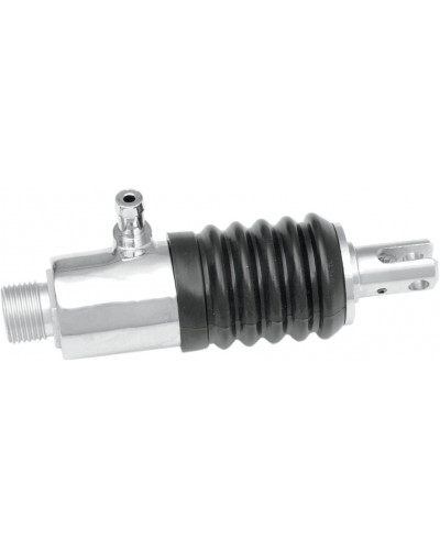 Maitre cylindre de frein DRAG SPECIALTIES MASTER CYL RR 97-8FLT Maitre cylindre de frein DRAG SPECIALTIES MASTER CYL RR 97-8FLT