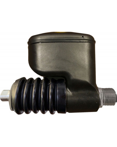 Maitre cylindre de frein DRAG SPECIALTIES MASTER CYL RR B 06-17 FXD Maitre cylindre de frein DRAG SPECIALTIES MASTER CYL RR B 06-17 FXD