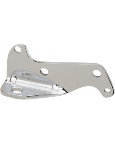 Echappement diversv DRAG SPECIALTIES MOUNT EXH FRT 82-94 FXR Echappement diversv DRAG SPECIALTIES MOUNT EXH FRT 82-94 FXR