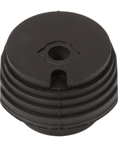 Moteur divers DRAG SPECIALTIES MOUNT FRT MTR FLT 09-16