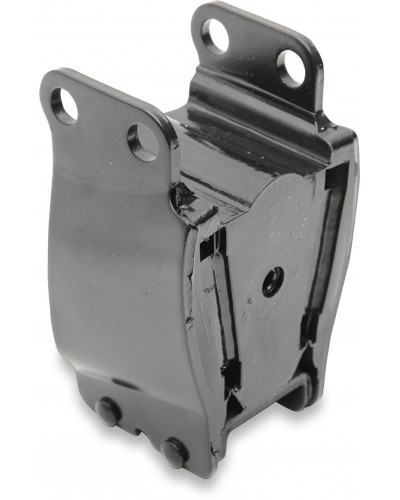 Moteur divers DRAG SPECIALTIES MOUNT MTR FRONT 91-17DYNA