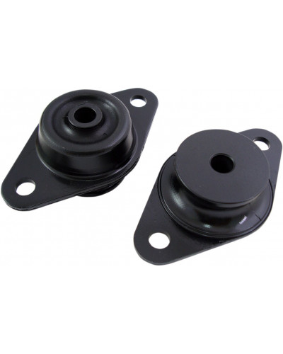 Moteur divers DRAG SPECIALTIES MOUNT MTR HDUTY F 80-08 Moteur divers DRAG SPECIALTIES MOUNT MTR HDUTY F 80-08