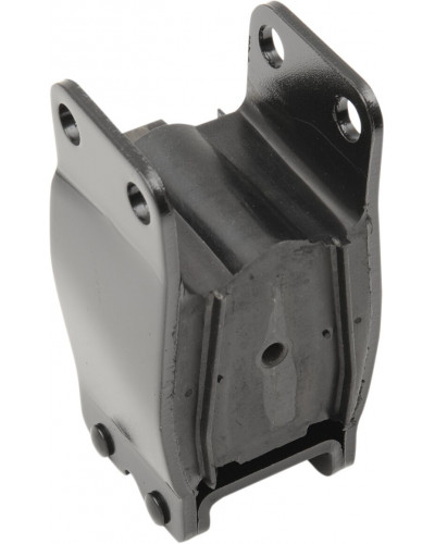 Moteur divers DRAG SPECIALTIES MOUNT MTR RR FXD 99-17