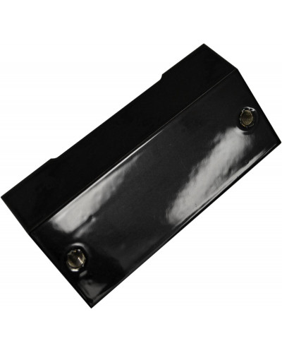 Stator Moto DRAG SPECIALTIES MOUNT REGULATOR HOTOP BK