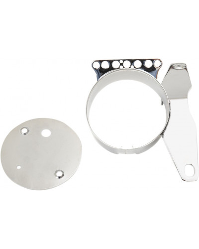 Capteurs DRAG SPECIALTIES MOUNT SPDO 04-13XL CHR Capteurs DRAG SPECIALTIES MOUNT SPDO 04-13XL CHR