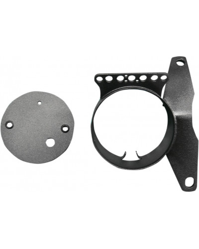 Capteurs DRAG SPECIALTIES MOUNT SPDO 04-13XL W.BLK Capteurs DRAG SPECIALTIES MOUNT SPDO 04-13XL W.BLK