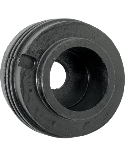 Moteur divers DRAG SPECIALTIES MOUNT SWNGARM 86-08 FLT
