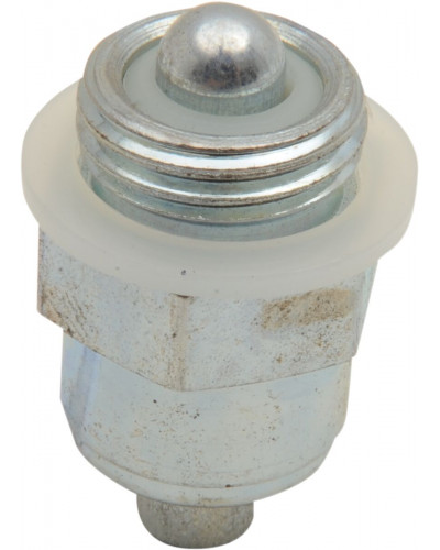 Interrupteur Contacteur Moto DRAG SPECIALTIES NEUTRAL IND.SWITCH 59-64