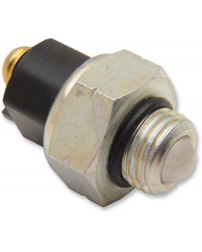 Interrupteur Contacteur Moto DRAG SPECIALTIES NEUTRAL IND.SWITCH 65-E78