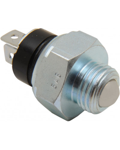 Interrupteur Contacteur Moto DRAG SPECIALTIES NEUTRAL IND.SWITCH 71-E73