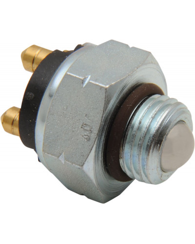 Interrupteur Contacteur Moto DRAG SPECIALTIES NEUTRAL IND.SWITCH 98-00