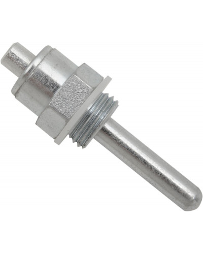 Interrupteur Contacteur Moto DRAG SPECIALTIES NEUTRAL IND.SWITCH L79-84