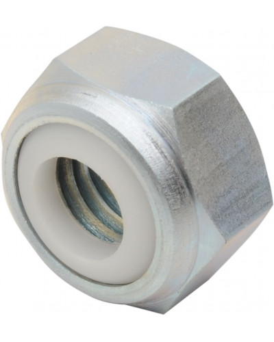 TRANSMISSION PRIMAIRE DRAG SPECIALTIES NUT PRI.CHN.ADJ XL 04-22 TRANSMISSION PRIMAIRE DRAG SPECIALTIES NUT PRI.CHN.ADJ XL 04-22