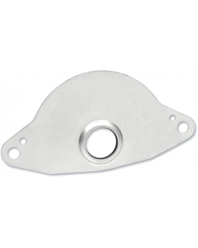 Câble Bougie Moto DRAG SPECIALTIES OIL DEFLECTOR 60516-65A Câble Bougie Moto DRAG SPECIALTIES OIL DEFLECTOR 60516-65A