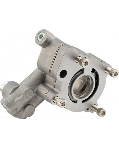 Moteur divers DRAG SPECIALTIES OIL PUMP HV/HP 07-17TC