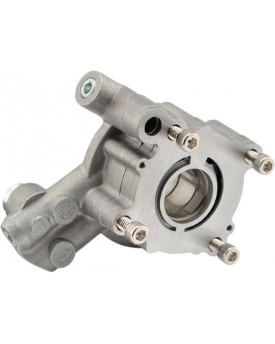 Moteur divers DRAG SPECIALTIES OIL PUMP HV/HP 99-06TC Moteur divers DRAG SPECIALTIES OIL PUMP HV/HP 99-06TC