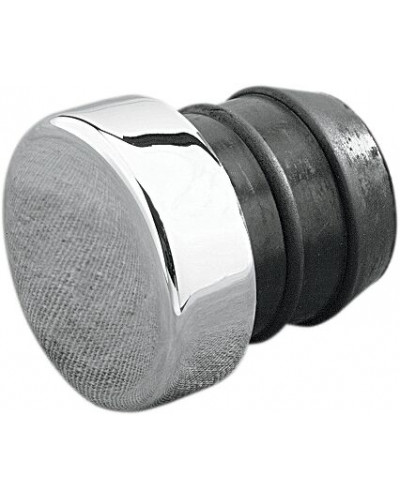 Réservoir Moto DRAG SPECIALTIES OIL TANK CAP F/DS310109