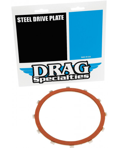 Ressort Embrayage Moto DRAG SPECIALTIES OUTER DRIVE ORG 71-84XL