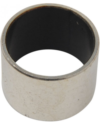 TRANSMISSION PRIMAIRE DRAG SPECIALTIES OUTER PRIM BUSHING 89-93