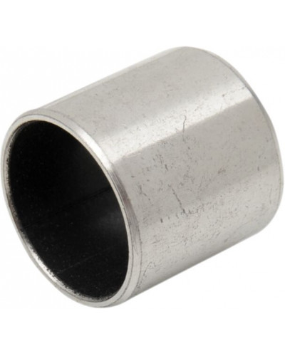 TRANSMISSION PRIMAIRE DRAG SPECIALTIES OUTER PRIM BUSHING 94-06 TRANSMISSION PRIMAIRE DRAG SPECIALTIES OUTER PRIM BUSHING 94-06