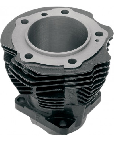Cylindre Moto DRAG SPECIALTIES PANHD FRNT CYL 48-65 74 Cylindre Moto DRAG SPECIALTIES PANHD FRNT CYL 48-65 74