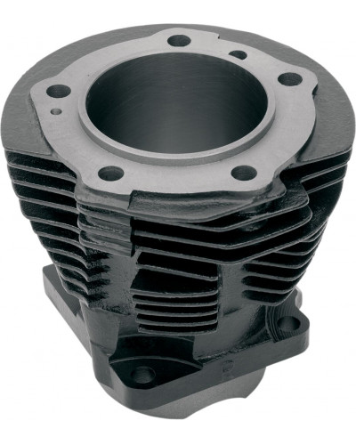 Cylindre Moto DRAG SPECIALTIES PANHD REAR CYL 48-65 74