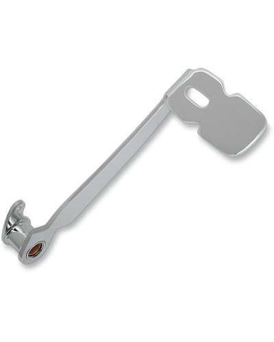 Pédale de frein DRAG SPECIALTIES PEDAL BRK 00-17 FLST