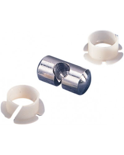 Cocottes diverses DRAG SPECIALTIES PIVOT PIN/BSHG 65-81CLTCH