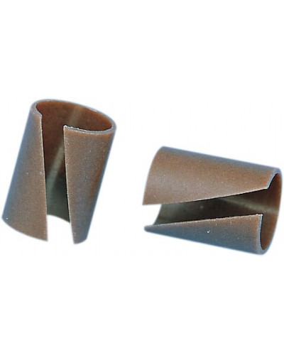 Cocottes diverses DRAG SPECIALTIES PIVOT PIN BUSHING 92-19BT
