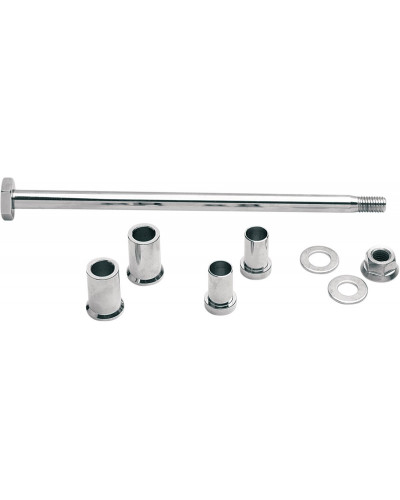 Accessoires Amortisseurs Moto DRAG SPECIALTIES PIVOT SHAFT 00-06 FXST
