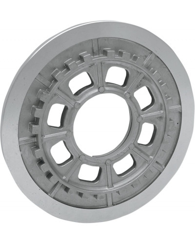 Accessoires Embrayage Moto DRAG SPECIALTIES PLATE PRESS 91-97BT Accessoires Embrayage Moto DRAG SPECIALTIES PLATE PRESS 91-97BT