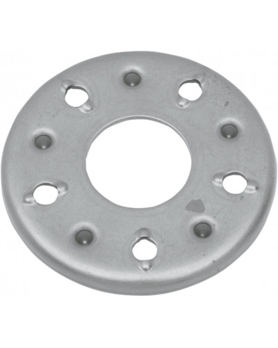 Ressort Embrayage Moto DRAG SPECIALTIES PLATE PRESSURE 5 STUD Ressort Embrayage Moto DRAG SPECIALTIES PLATE PRESSURE 5 STUD